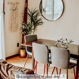 Photo n°22 de Philippe Brochard Immobilier - Agence Immobilière Le Poiré sur Vie à Le Poiré-sur-Vie (Consultant immobilier)