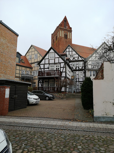 Perleberger Roland - Thumbnail