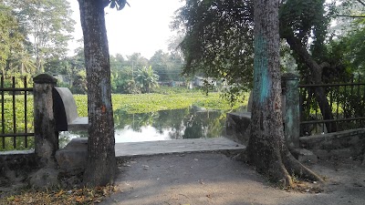 Photos of উপজেলা পরিষদ ডাকবাংলো