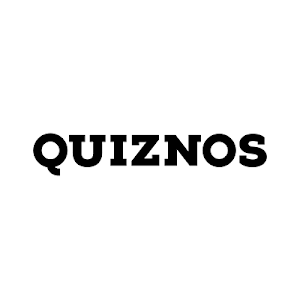 Quiznos photo