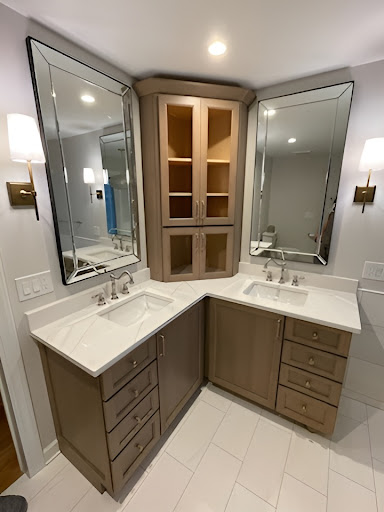 Avatar for Infinite Contracting