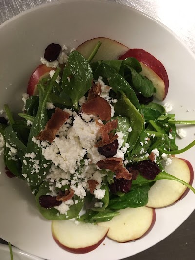 Photos of The Hungry Chef Pizzeria & Craft Beer