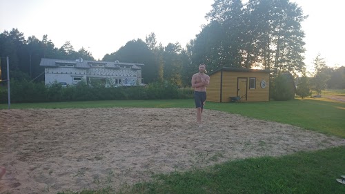 Ievērojamu vietu apskate