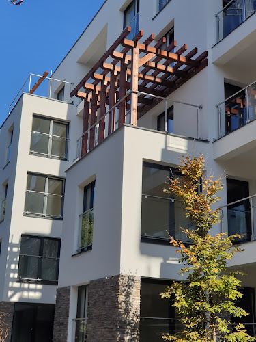 Osiedle Wieliczka Park