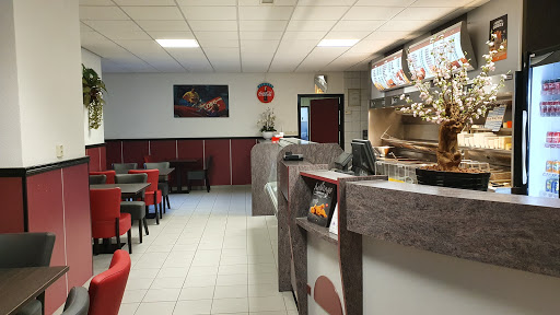site_photo2