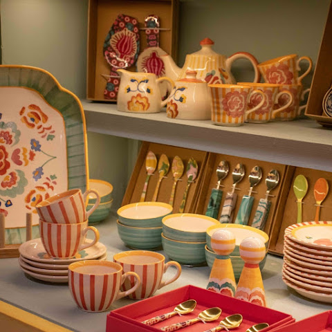 Freedom Tree by null