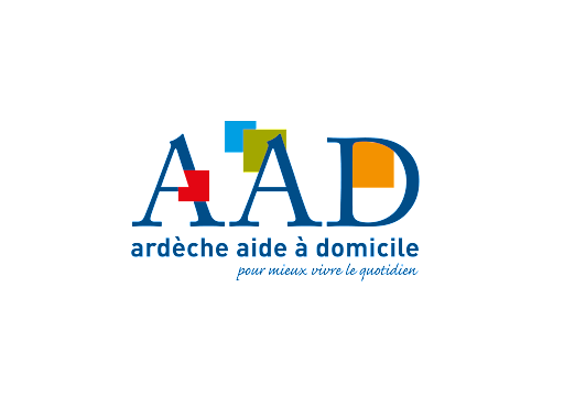 Photo de Ardèche Aide à Domicile - AAD - SARRAS