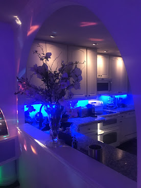 Lions Roar Karaoke House by null