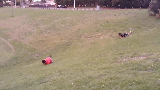 Reviews of Weymouth Rugby Football Club in Auckland - Sports Complex