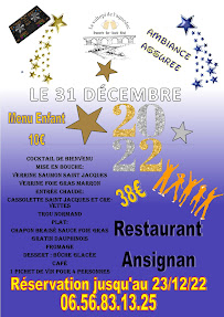 Menu Le Valtopi de lAqueduc Page 4