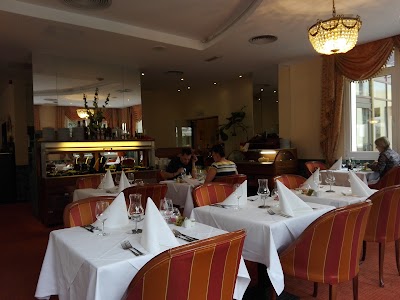 Photos of Spa hotel Butterfly