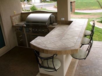 Seating Specialties - Thumbnail