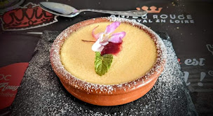 Photo n°2 de Pizzas au bar à thym les verchers sur layon à Doué-en-Anjou (Pizzeria)