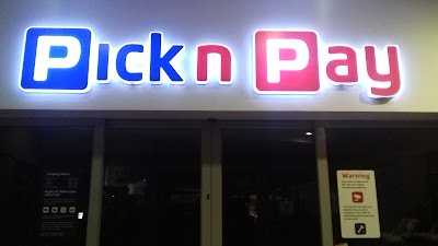 Photos of Pick n Pay Makhado