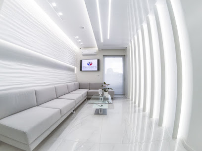 CHRISTIE'S AESTHETICS DERMA CLINIC