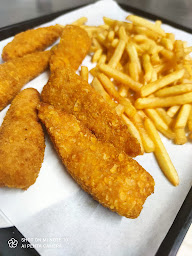 Photo n°45 de Best food à La Grande-Motte (Restauration rapide)