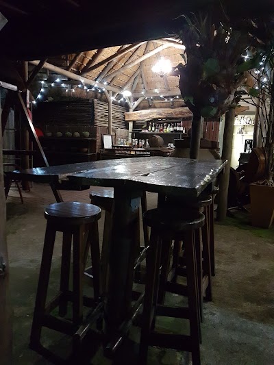 Photos of Chicken Shack Lodge