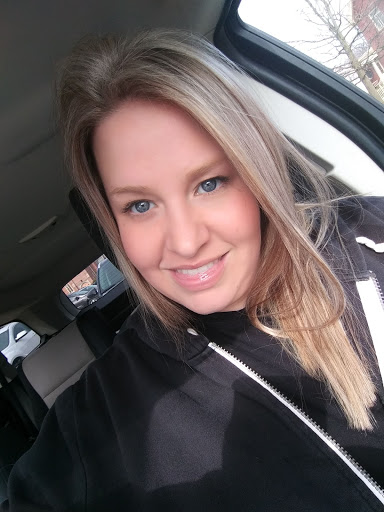 Good Looks Hair Design - Thumbnail