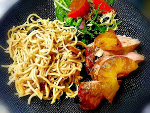 Photo n°6 de PAPILLES EN FOLY'S à La Seyne-sur-Mer (Bar à vin)