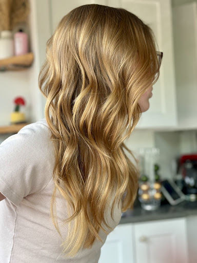 Kiki's Hair Boutique, Boulder - Thumbnail
