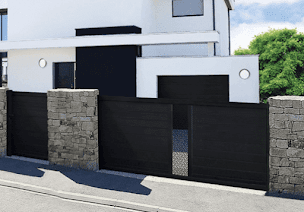 Photo n°19 de CASÉO Reims à Tinqueux (Menuisier)