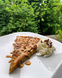 Photo n°12 de Le Trélach’ à Maisod (Restaurant)