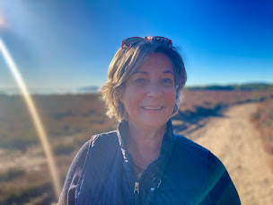 Photo n°1 de Nathalie Dubourgnon EI 3G Immobilier à Malafretaz (Consultant immobilier)