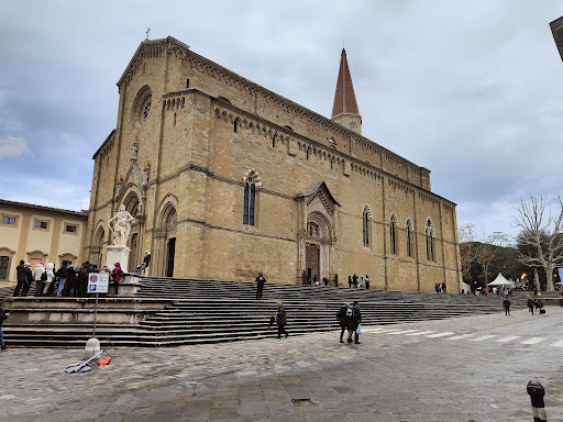 Piazza di Murello - Thumbnail