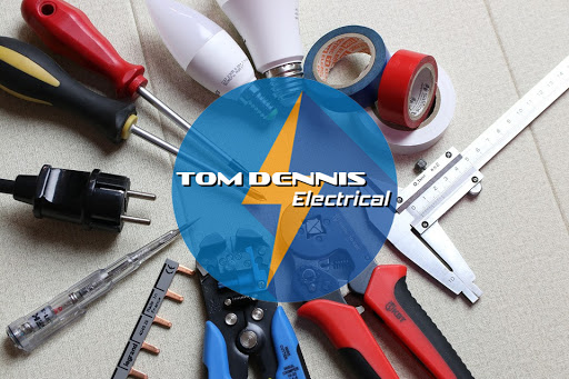 Tom Dennis Electrical