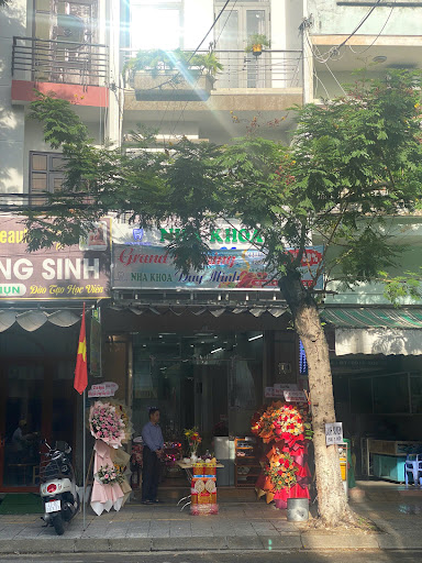 Nha Khoa DUY MINH Đà Nẵng photo 4