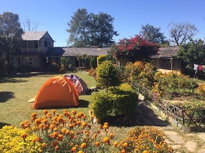 Photos of Annapurna Eco-Village Resort