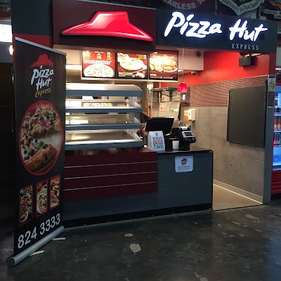 Photos of Pizza Hut