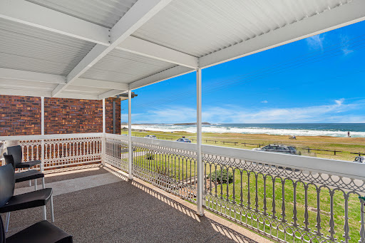 Illawarra Holiday Accommodation & Short Stays - Thumbnail