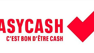 Photo n°29 de Easy Cash Angoulême à La Couronne (Magasin de jeux vidéo)