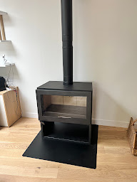 Photo n°12 de Raviv’habitat à Saint-Jouan-de-l'Isle (Service de nettoyage et d'entretien)