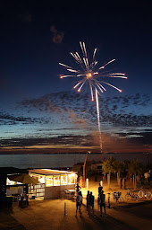 Photo n°7 de la petite gourmandise à Saint-Michel-Chef-Chef (Restauration rapide)