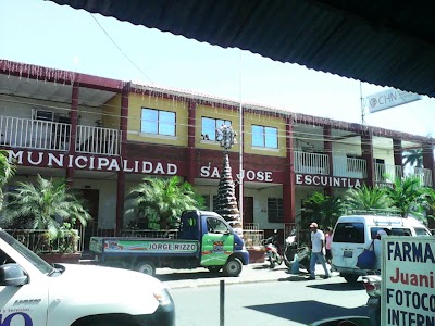 Photos of Municipalidad Puerto San Jose