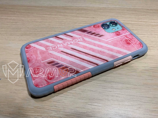 Armor阿膜3c 竹北 手機包膜 配件 手機維修 玻璃保護貼 手機殼 Iphone 3c手機配件週邊 藍芽自拍棒 藍芽喇叭 廣角鏡 手機 支架 9h鋼化玻璃保護貼 手機殼 專業包膜 軍規防摔殼 職人級防摔殼 充電線 充電頭 藍光盾 硬博士 Apple 無線充電盤 手機維修 自拍神器 行動電源 車充
