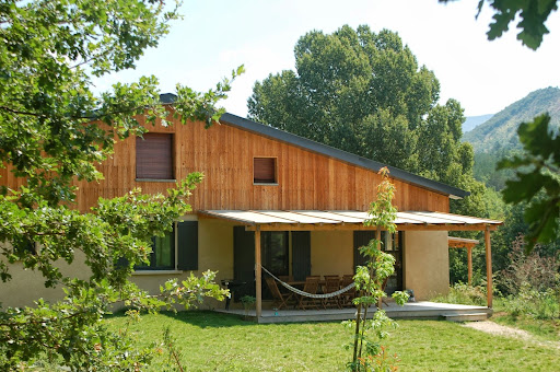 Photo de Camping Sunêlia l'Hippocampe à Volonne (04290)