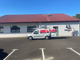 Photo n°23 de SRC Ravalement 22 Lannion à Lannion (Peintre en bâtiment)