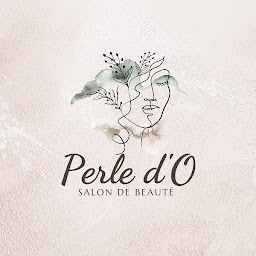 Photo n°4 de Perle d'O à Mireval (Salon de coiffure)