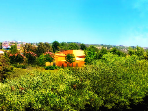 Newport Coast Community Center - Thumbnail