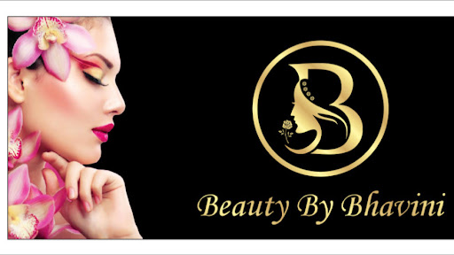 Beauty by Bhavini - Thumbnail