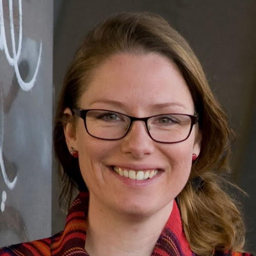 Marina Warncke Konzept & Design