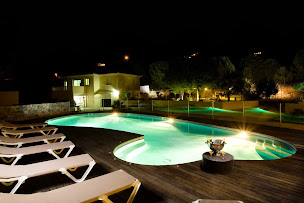 Photo n°5 de Manureva Calvi à Calvi (Villa)