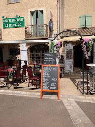 Photo n°50 de Le Festillou 2024 à Salasc (Restaurant)