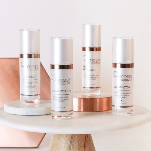 ALLURE Aesthetics & Wellness - Thumbnail