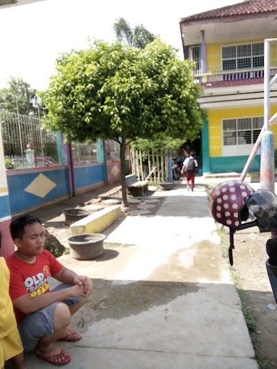 Photos of Yayasan Pendidikan Insan Kamil Bandar Jaya