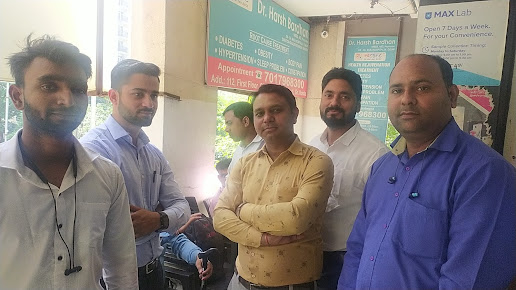 Af1qipm1ddtqglq Hs0qqik8orn2bzgkbsaew7roll A=s516 K No