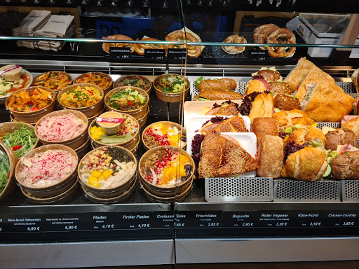 Bäckerei Balletshofer - Thumbnail